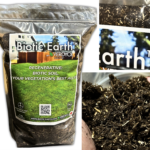 VERDYOL - Biotic Earth Black (7 lbs)