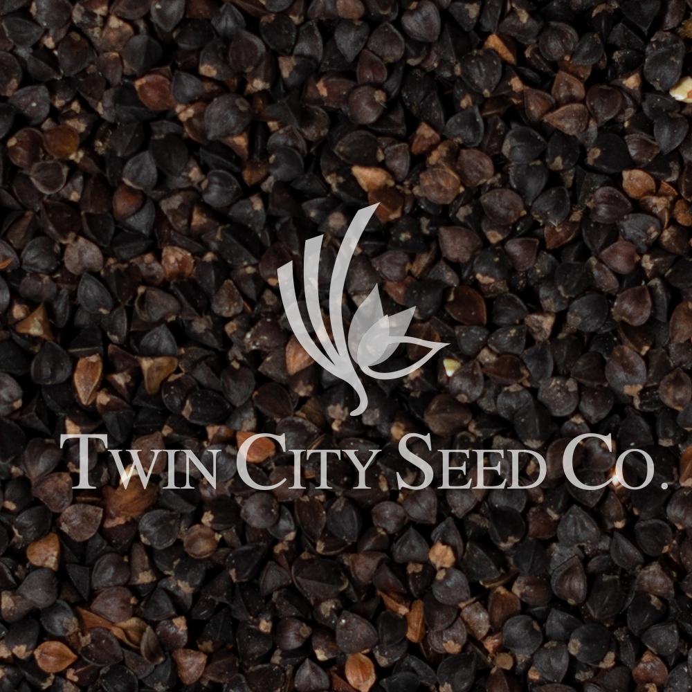 Sugar Beets Variety Not Stated