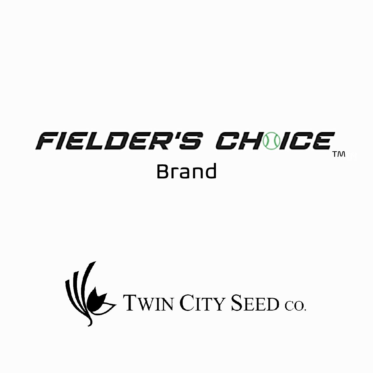 FIELDER'S CHOICE™ Elite Perennial Ryegrass Blend