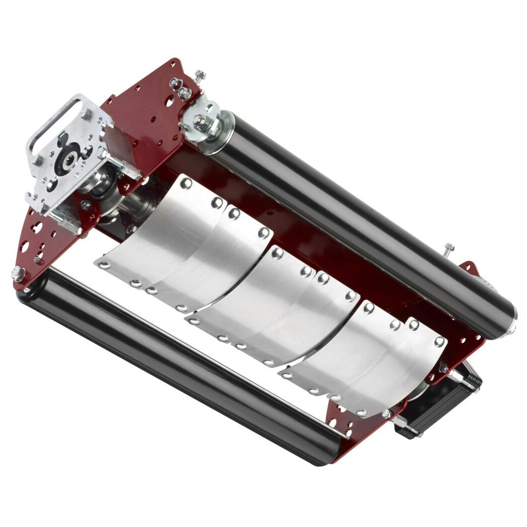 Maredo GT300 VibeShoe-Roller