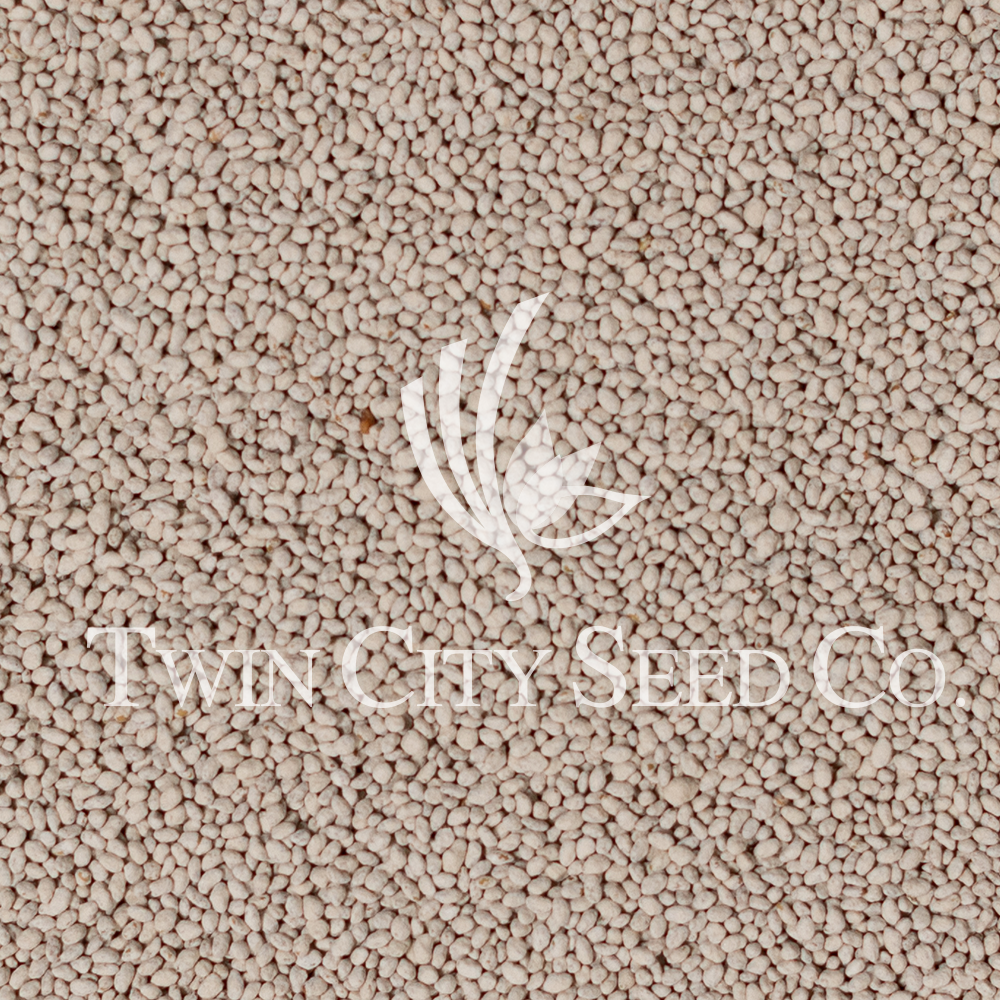 Renew Plus BR Alfalfa Brand