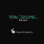 TOTAL ECLIPSE™ Shade Tolerant Kentucky Bluegrass Blend - 5 lb Bag