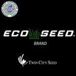 ECO SEED™ (Low Grow Fescue) Mix - 5 lb Bag