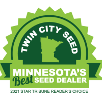 TSC-MN-Best-Icon.png